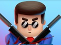 ゲームミスター・バレット2オンラインオンライン