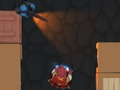 ゲームハンターアサシンオンライン