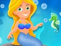 ゲームプリンセスぬりえゲームオンライン
