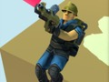 ゲームジョニー・トリガー 3Dオンライン