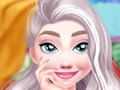 ゲーム新しいシックな春のブログオンライン