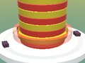 ゲームタワーリムーバーオンライン