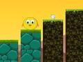 ゲームカラ・クライムオンライン