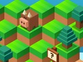 ゲーム山を下るオンライン