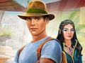 ゲーム祖先の印 オンライン