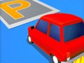 ゲームパークマスターオンライン