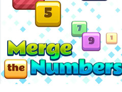 ゲーム数字を統合するオンライン
