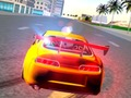 ゲームスープラドリフト2オンライン