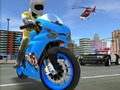 ゲームスポーツバイクシミュレーター ドリフト 3Dオンライン