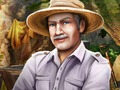 ゲーム歴史の国 オンライン