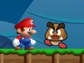 ゲーム不当なマリオ2 オンライン