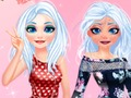 ゲームプリンセスバレンタインデイナマズオンライン
