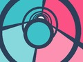 ゲーム光の玉 オンライン