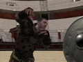 ゲームスパルタカスアリーナオンライン