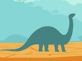 ゲーム恐ろしい爬虫類の塗り絵オンライン