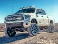 ゲーム日本のSUV オンライン
