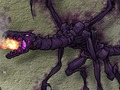 ゲームマインブロックドラゴンアドベンチャーオンライン