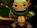 ゲームMMAカメのジグソーパズルオンライン