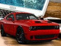 ゲームオフィス駐車場オンライン