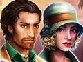 ゲーム陰謀クラブ オンライン