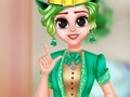 ゲームBFFセントパトリックデーの準備オンライン