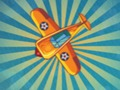 ゲーム飛行機戦争1941 オンライン