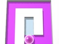 ゲーム驚くべき!!!オンライン
