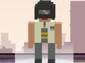 ゲームルーフトップロイヤルオンライン