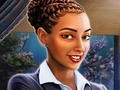 ゲーム放棄されたホテル オンライン