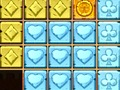 ゲーム1010 宝物オンライン