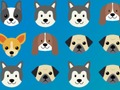 ゲーム犬の急行オンライン