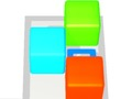 ゲームソコバン3D 第4章オンライン