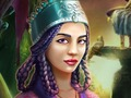 ゲーム幻想の夜明け オンライン
