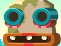 ゲームティキトーテムスカルテット オンライン