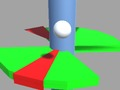 ゲームヘリックスの回転オンライン