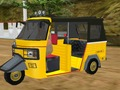 ゲームトゥクトゥクオートリクシャ2020オンライン