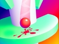 ゲームタワージャンプオンライン