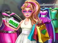 ゲームヒーロー人形ショッピングコスチュームオンライン