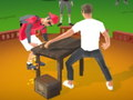 ゲームスラップキングオンライン