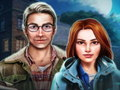 ゲーム悪夢の物語 オンライン