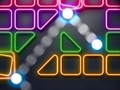 ゲームネオンブロックオンライン