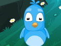 ゲームウサギを救えオンライン