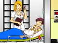 ゲームナースキス2オンライン