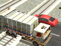 ゲーム鉄道横断マニアオンライン