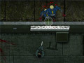 ゲームゾンビトレイン オンライン