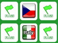 ゲームフラッグの記憶オンライン