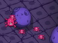 ゲームコロナウイルス攻撃 オンライン