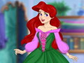 ゲームプリンセスデザイナー オンライン