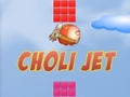 ゲームチョリジェットオンライン