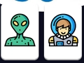 ゲームアウトタースペースメモリオンライン